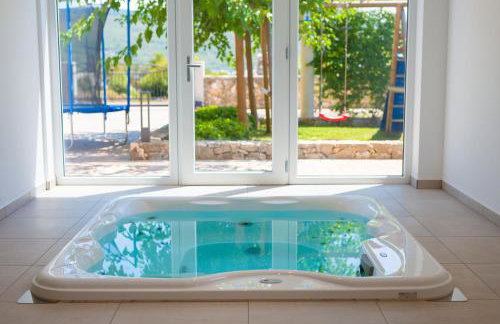 Apartments ROYAL - Foto 63