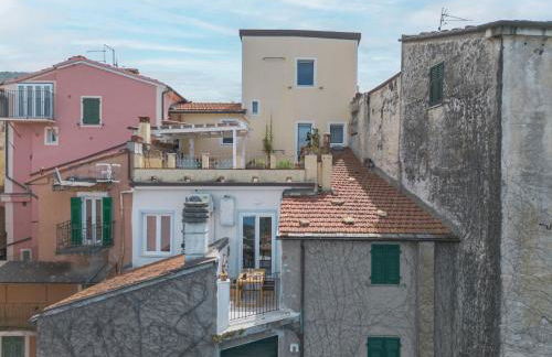 Apartment La Frida by Interhome - Foto 3