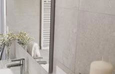 Villa Carneira - Foto 26