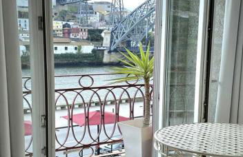 Red House by the River - Foto 15