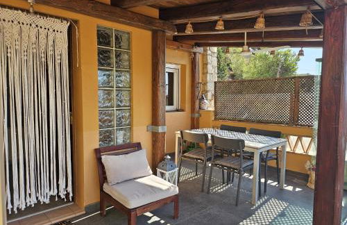 Apartamento Caballito de Mar con PARKING - Photo 18