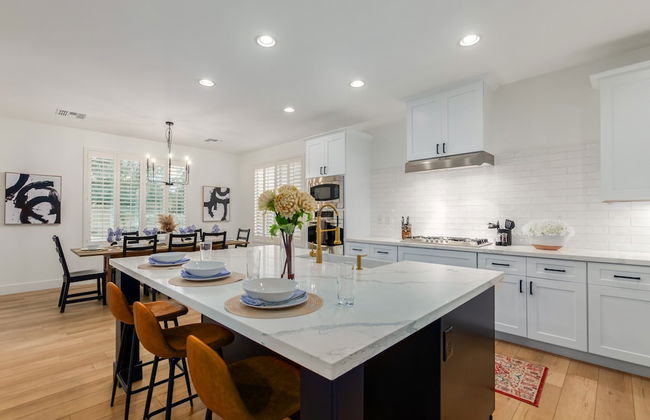 Powell Chandler - Foto 14