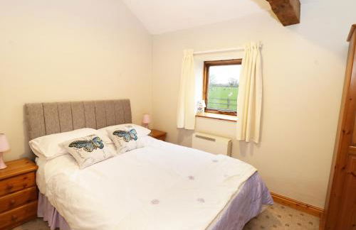 Meadow Cottage - Foto 10