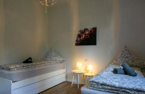 HausAltenkamp - Foto 8