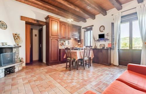 Cottage in Bomba near Lake Bomba - Foto 14