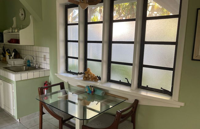 South Fleetwood Grace Bay - Foto 33