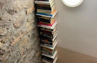 Apartamento con encanto - Foto 23