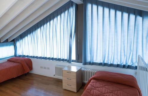 Nido del Tadini - Foto 7