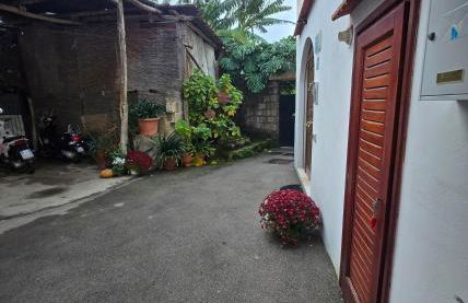 La Casa di Teo Sorrento Coast - Foto 21