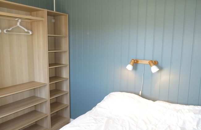 Øydnablikk - Foto 32