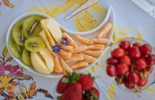 Casa d'Arcã - Foto 62