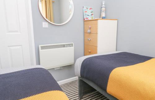 Tranquility - Foto 25