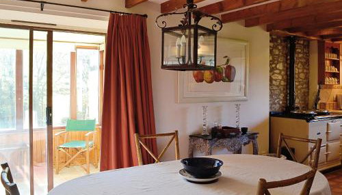 Arkland Mill - Foto 5