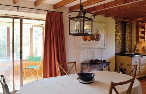 Arkland Mill - Foto 5