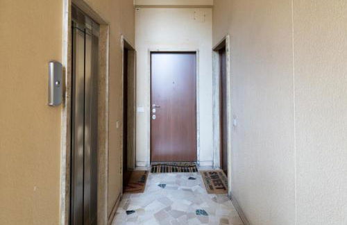 Arte & Fantasia - 15 min CityCenter - Milan - Foto 15