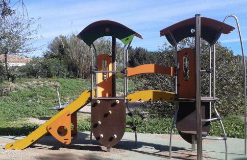 Au jardin du golfe - Foto 6