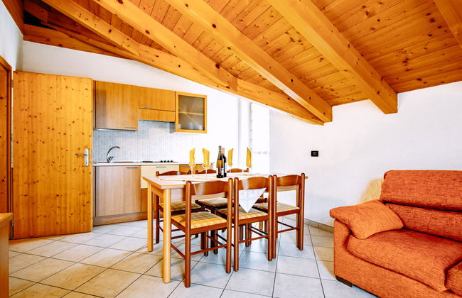 Al Pescatore - Foto 7