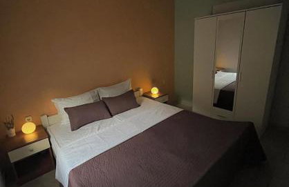 Kolonjicha Dvori - Foto 23