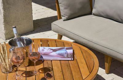 Sunlight Properties - Villa Olea - 5 bedrooms with pool - Foto 51