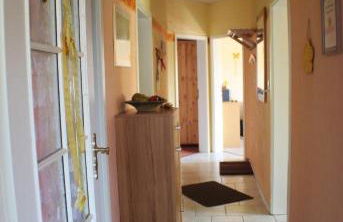 Ferienwohnung im Teutoburger Wald - Foto 6