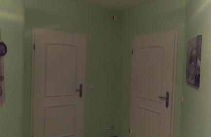 Ferienhaus Bornscheuer - Foto 20