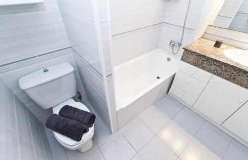 Magica Planetcostadorada - Photo 14