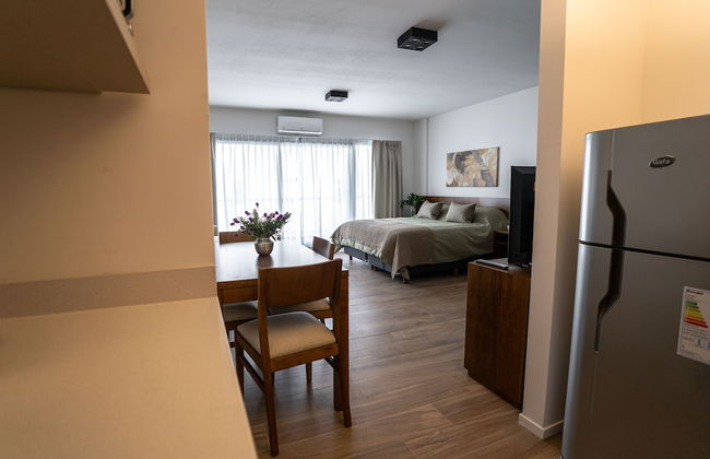 Barrancas Quality Apartments - Foto 56