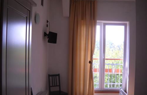 Agriturismo Campi di Grano - Foto 35