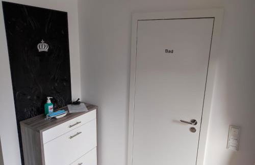 Ferienwohnung Xantener Südsee - Foto 19
