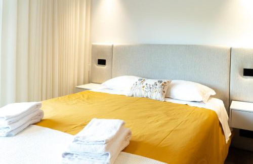 Casa Encosta do Monte - Foto 9