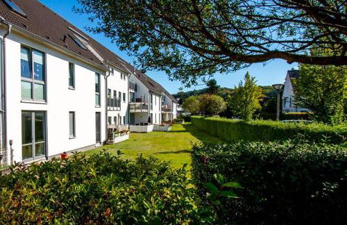 Ferienwohnung Rabe - Foto 40