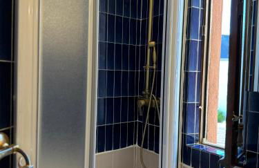 Maison Colombage normande - Foto 24