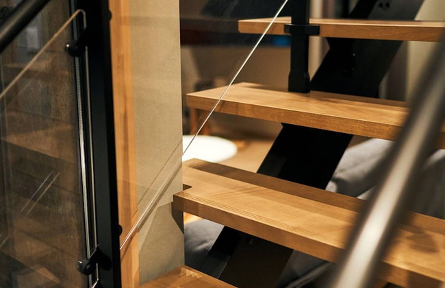 Rakuten STAY VILLA Hakone Sengokuhara - Foto 11