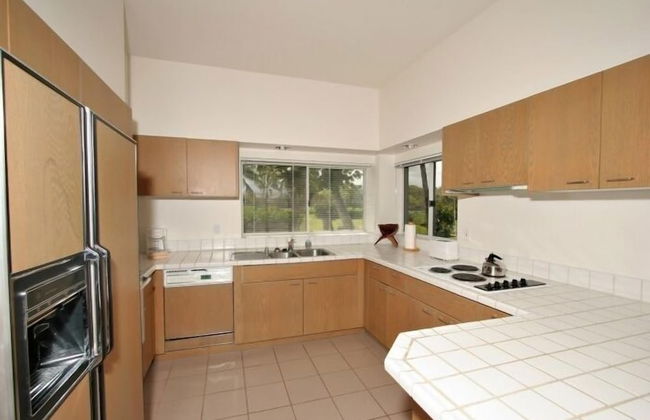 Vista Waikoloa - Foto 21