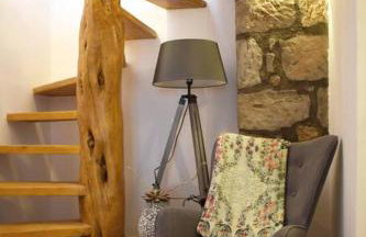 Hemeros Villa - Foto 1