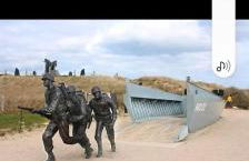 Gîte tante Jeanne - Foto 52