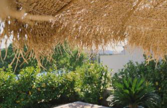 Casa Casolare by The Residence - Foto 38