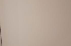 Wohnung für 7 Personen - Foto 20