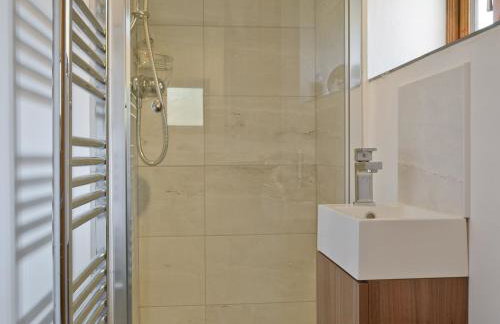 Southlake Barn - Foto 7