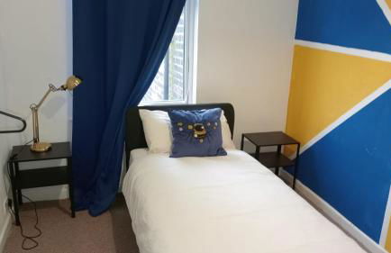 ThinkGlobal Properties Ltd - Foto 19