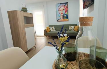 As Mimosas d'Cross - Foto 1