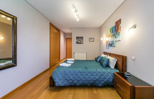 GuestReady - Luxe living by the pool - Foto 34