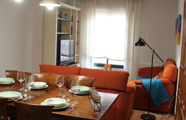 Casa Rialto - Photo 23