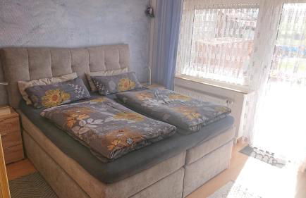 Schöne Aussicht - Foto 6