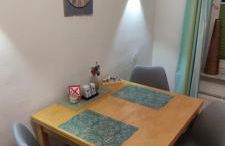 Zum Fuchsbau - Schöneiche bei Berlin - Foto 34