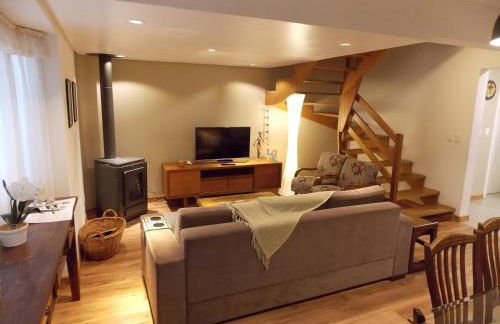 Triplex 3 suítes em Canela - Foto 6