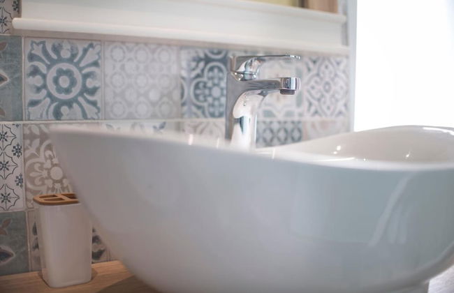 Casa Solmes Rooms - Foto 33