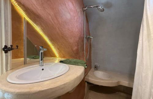 Corte Del Campanaro - Foto 65