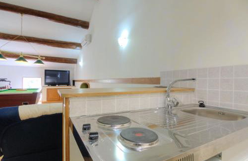 Holiday Home de la Roque by Interhome - Foto 27