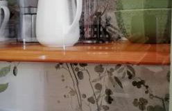 Alojamiento Tramuntana - Foto 43